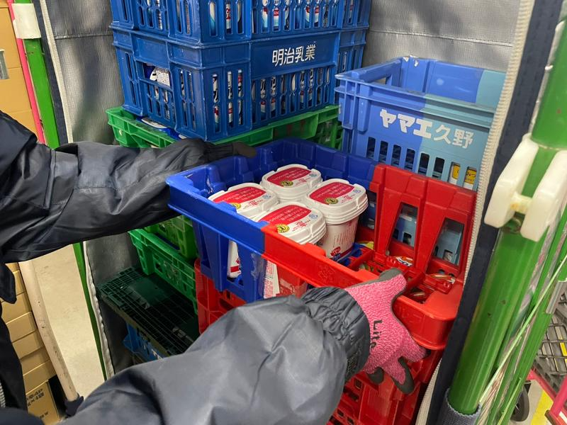 千葉センター(千葉県千葉市美浜区/稲毛海岸駅/軽作業)_2