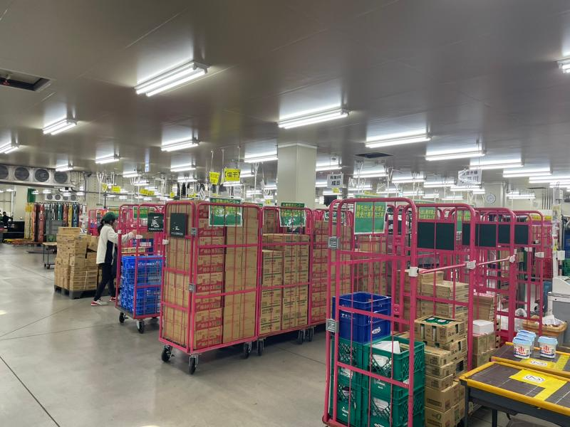 千葉センター(千葉県千葉市美浜区/稲毛海岸駅/軽作業)_3